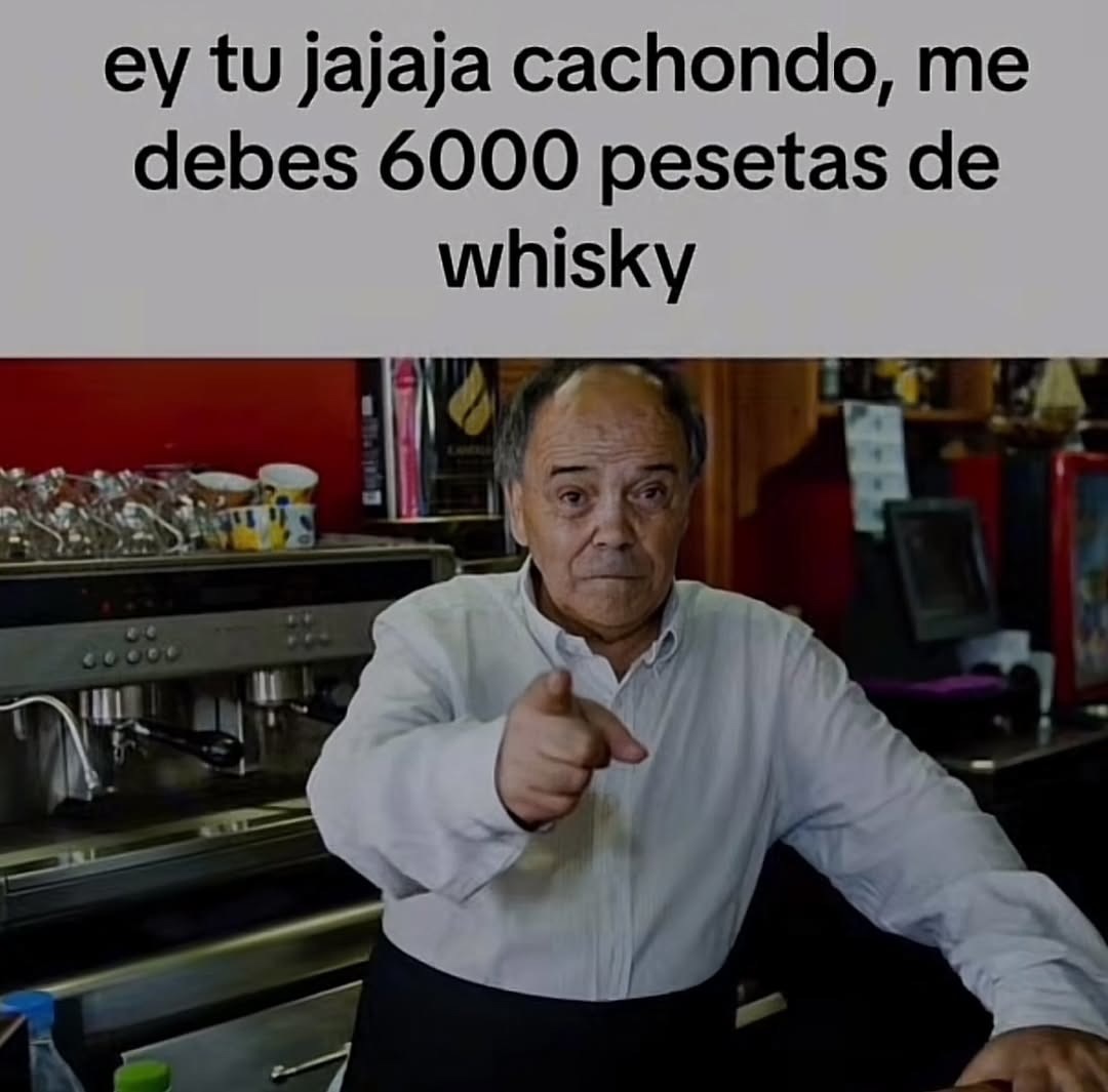 Descripcin de la imagen